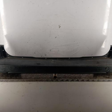 Pare choc arriere PEUGEOT PARTNER 2 Photo n°1