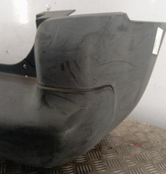 Pare choc arriere PEUGEOT PARTNER 2