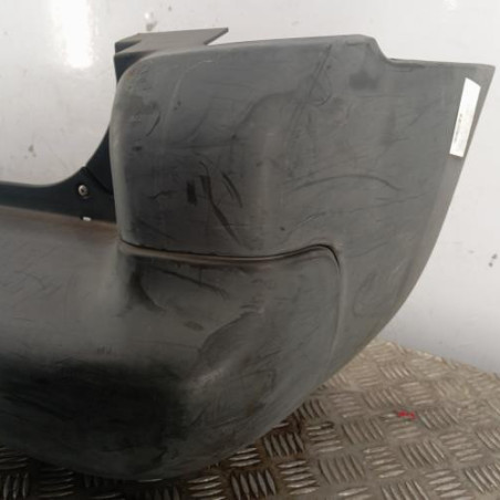 Pare choc arriere PEUGEOT PARTNER 2