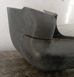 Pare choc arriere PEUGEOT PARTNER 2 Photo n°4