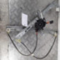 Leve vitre electrique avant gauche PEUGEOT 206