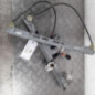 Leve vitre electrique avant gauche PEUGEOT 206