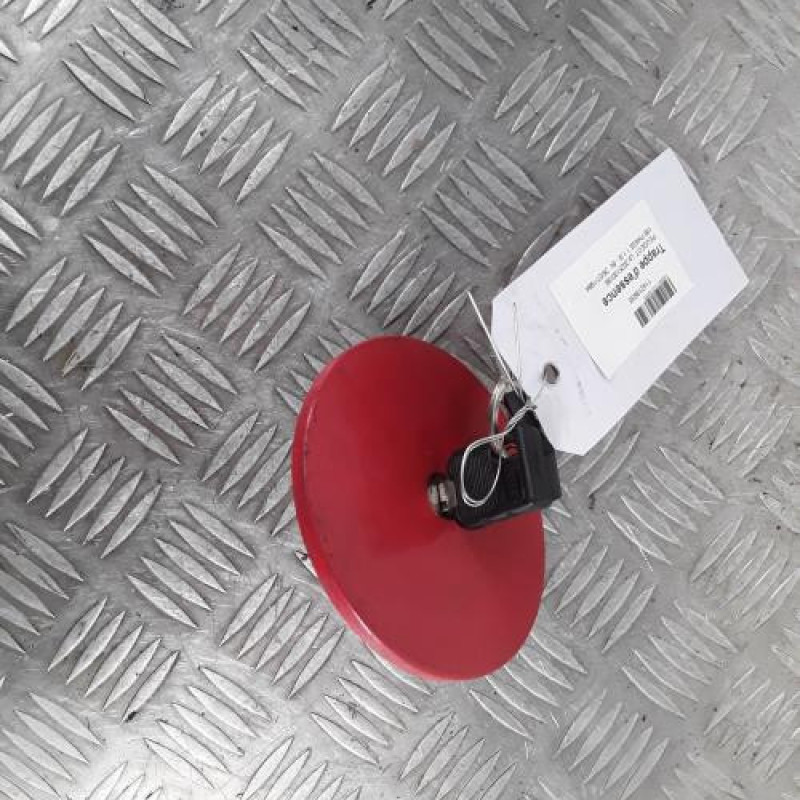 Trappe d'essence PEUGEOT 106