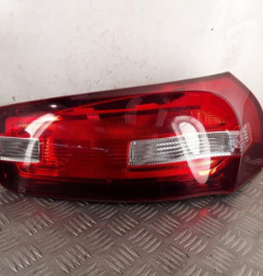 Feu arriere principal droit (feux) CITROEN C4 PICASSO 2 Photo n°1