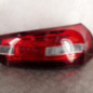 Feu arriere principal droit (feux) CITROEN C4 PICASSO 2