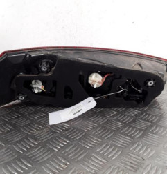 Feu arriere principal droit (feux) CITROEN C4 PICASSO 2