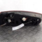 Feu arriere principal droit (feux) CITROEN C4 PICASSO 2