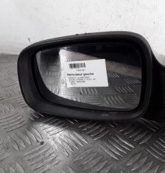 Retroviseur gauche RENAULT SCENIC 2 Photo n°1