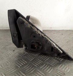 Retroviseur gauche RENAULT SCENIC 2
