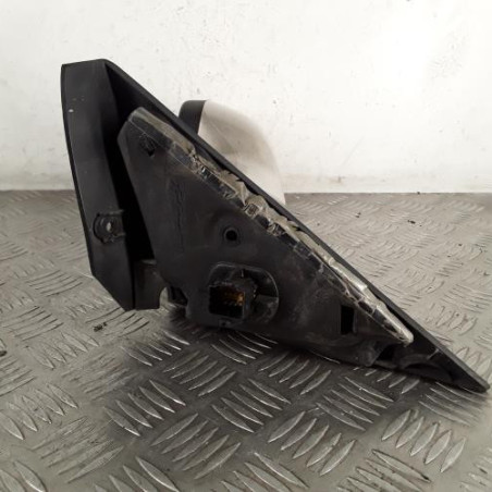 Retroviseur gauche RENAULT SCENIC 2