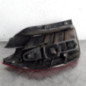 Feu arriere principal droit (feux) RENAULT SCENIC 2