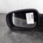 Retroviseur gauche RENAULT SCENIC 2