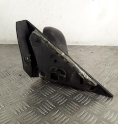 Retroviseur gauche RENAULT SCENIC 2