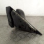 Retroviseur gauche RENAULT SCENIC 2