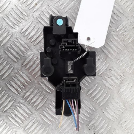 Platine feu arriere droit RENAULT SCENIC 1