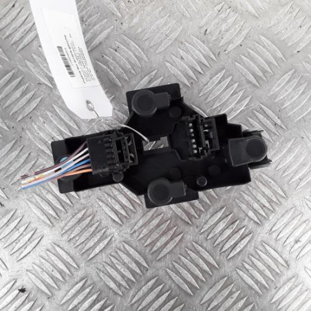 Platine feu arriere gauche RENAULT SCENIC 1