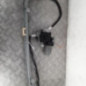 Leve vitre electrique avant droit RENAULT SCENIC 1