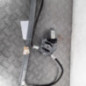 Leve vitre electrique avant droit RENAULT SCENIC 1