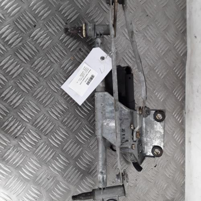 Moteur essuie glace avant RENAULT SCENIC 1 Moteur essuie glace avant RENAULT SCENIC 1