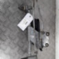Moteur essuie glace avant RENAULT SCENIC 1