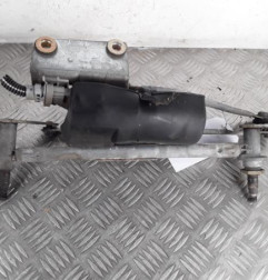 Moteur essuie glace avant RENAULT SCENIC 1