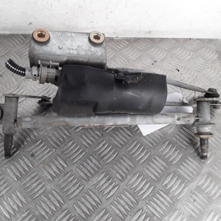 Moteur essuie glace avant RENAULT SCENIC 1