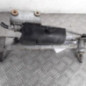 Moteur essuie glace avant RENAULT SCENIC 1