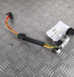 Neiman RENAULT SCENIC 1 Photo n°1