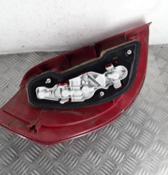 Feu arriere principal droit (feux) MERCEDES CLASSE A 169