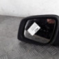 Retroviseur gauche MERCEDES CLASSE A 169