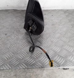 Retroviseur gauche MERCEDES CLASSE A 169