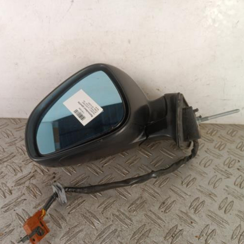 Retroviseur gauche PEUGEOT 407