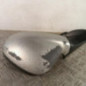 Retroviseur gauche PEUGEOT 407