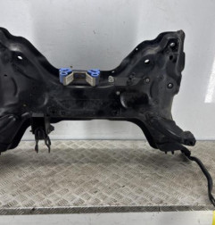 Berceau avant PEUGEOT 3008 1 Photo n°1