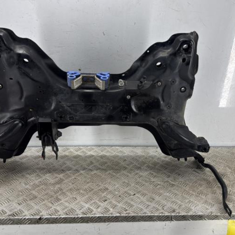 Berceau avant PEUGEOT 3008 1 Berceau avant PEUGEOT 3008 1