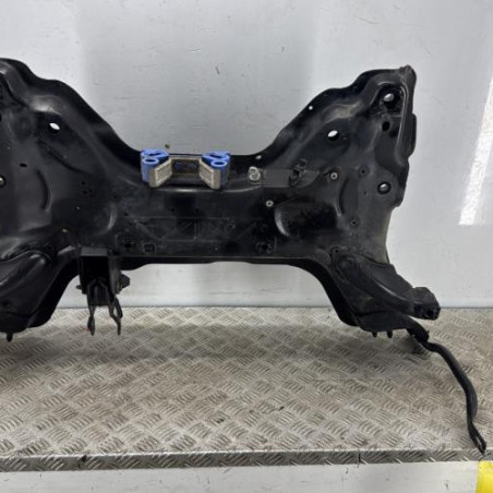 Berceau avant PEUGEOT 3008 1 Photo n°1