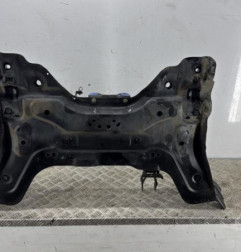 Berceau avant PEUGEOT 3008 1