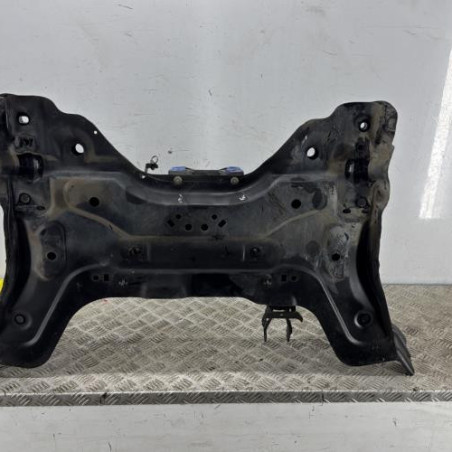 Berceau avant PEUGEOT 3008 1