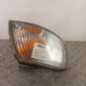 Optique avant secondaire droit (feux)(clignotant) NISSAN ALMERA 1