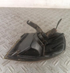 Optique avant secondaire droit (feux)(clignotant) NISSAN ALMERA 1