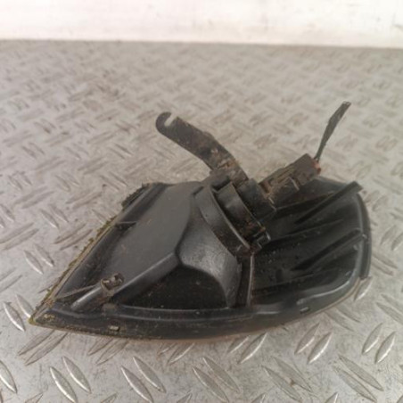 Optique avant secondaire droit (feux)(clignotant) NISSAN ALMERA 1