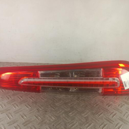 Feu arriere principal droit (feux) FORD C-MAX 1 Photo n°1