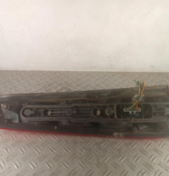 Feu arriere principal droit (feux) FORD C-MAX 1