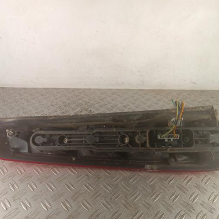 Feu arriere principal droit (feux) FORD C-MAX 1