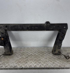 Demi berceau RENAULT KANGOO 2 Photo n°1