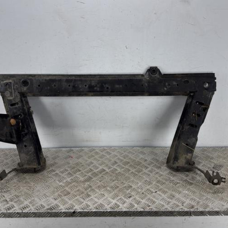 Demi berceau RENAULT KANGOO 2