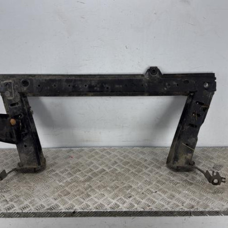 Demi berceau RENAULT KANGOO 2 Photo n°1