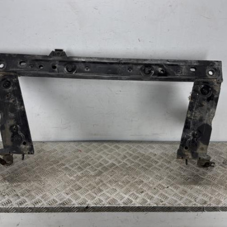 Demi berceau RENAULT KANGOO 2