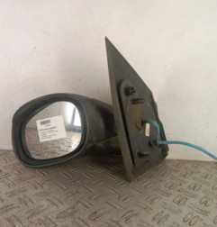 Retroviseur gauche CITROEN C2 Photo n°1