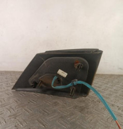 Retroviseur gauche CITROEN C2 Photo n°3